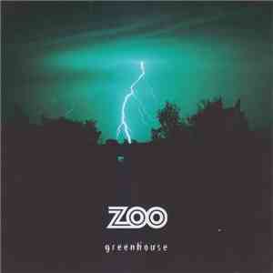 ZOO  - Greenhouse