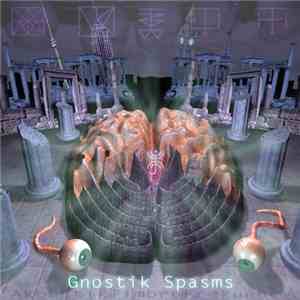 Akoustik Timbre Frekuency - Gnostik Spasms