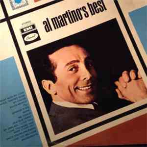 Al Martino - Al Martino's Best