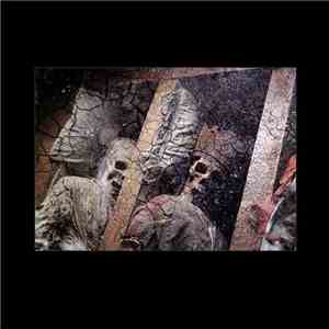 Basement Burial - Family Crypt