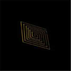 Beast Box & HHY & The Macumbas - Mundo de Cristal / Máquina Da Selva