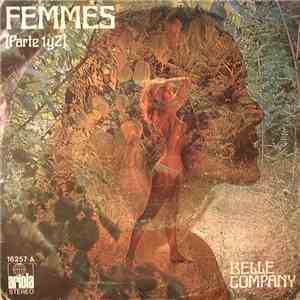 Belle Company - Femmes