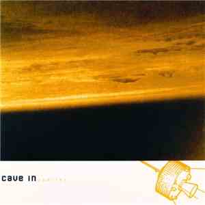 Cave In - Jupiter