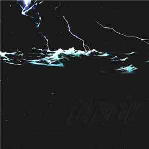 Cry Murder - Above Us The Waves