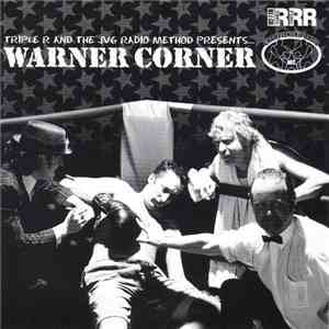 Dan Warner & Jonnie Von Goes - Warner Corner