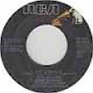 Danny Davis And The Nashville Brass - Country Disco / Disco Dante