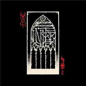 Der Weg Einer Freiheit - Finisterre