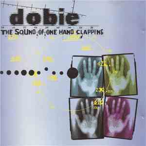 Dobie - The Sound Of One Hand Clapping