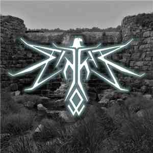 Eingar - Eingar