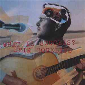 Erik Borelius - What Is Success?