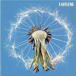 Farflung - The Belief Module