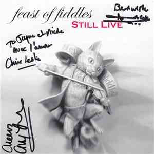Feast Of Fiddles - Still Live