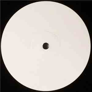 Fluke - Bullet 2005