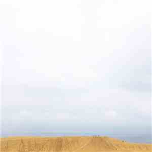 Gallery Six / Stabilo - Ebb And Flow