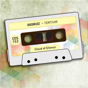 Gedrizz - Tertium