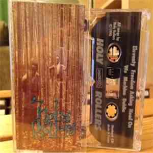 Holy Rollers - As Is
