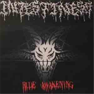 Intestiness - Rude Awakening