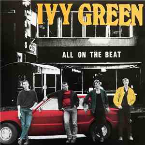 Ivy Green - All On The Beat