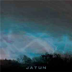 Jatun - Jatun