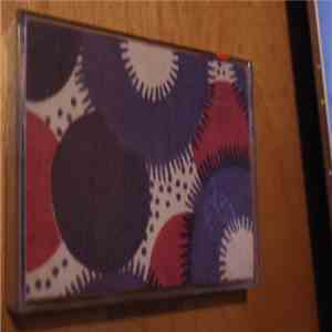 Joe Jackson - Will Power