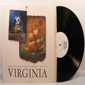 Joseph Cotten - She's Called Virginia