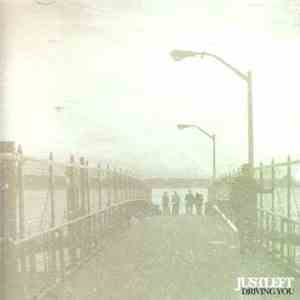 Just Left - Driving You