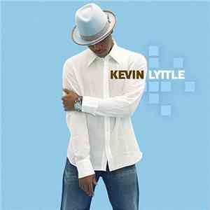 Kevin Lyttle - Kevin Lyttle
