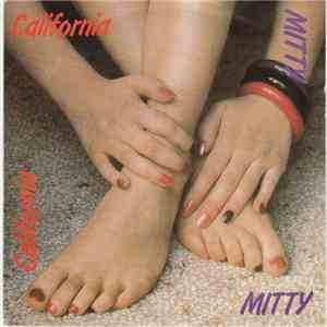 Mitty - California