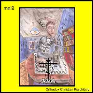 MNL9 - Orthodox Christian Psychiatry