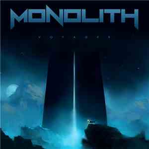 Monolith - Voyager