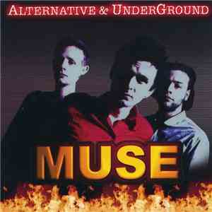 Muse - Alternative & UnderGround