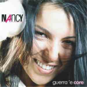 Nancy - Guerra 'E Core