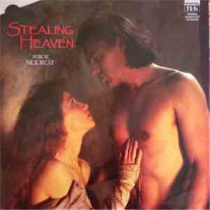 Nick Bicât - Stealing Heaven