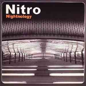 Nitro - Nightnology