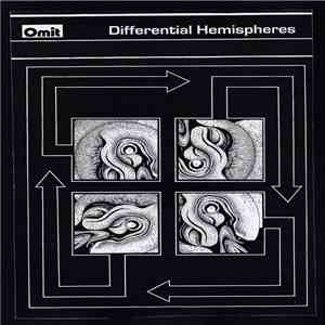 Omit - Differential Hemispheres