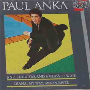 Paul Anka - Paul Anka