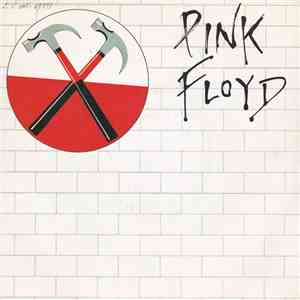 Pink Floyd - Run Like Hell