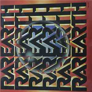 Rare Earth - Rarearth