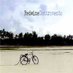 Redwine - Controvento