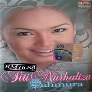 Siti Nurhaliza - Sahmura