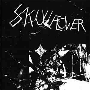 Skullflower - Taste The Blood Of The Deceiver