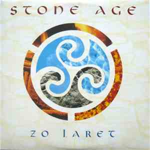 Stone Age  - Zo Laret