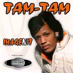 Tam Tam - Imagenit