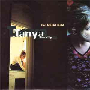 Tanya Donelly - The Bright Light