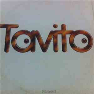 Tavito - Número 3