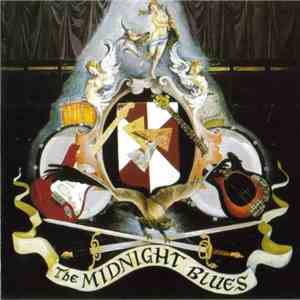 The Midnight Blues - 04