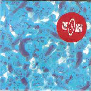 The O-Men - The O-Men