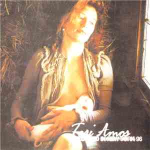 Tori Amos - Unplugged In New York 96