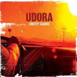 Udora - Liberty Square