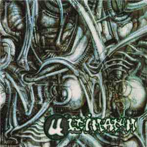 Ultimatum  - Ultimatum